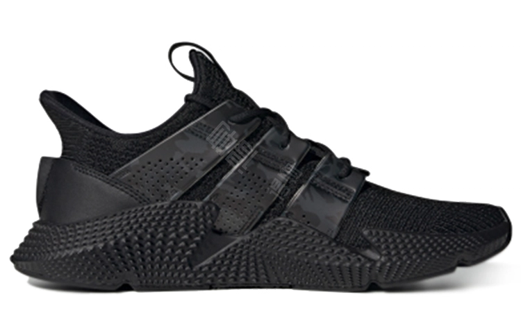 adidas originals PROPHERE
