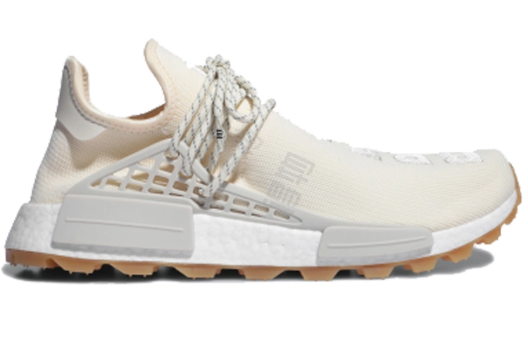 Pharrell Williams x adidas originals Pharrell Hu