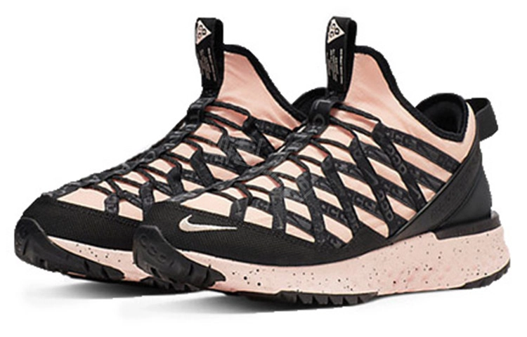 Nike ACG REACT TERRA GOBE