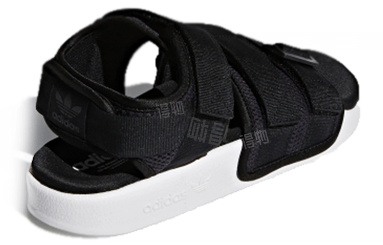 adidas originals Adilette SANDAL 2.0
