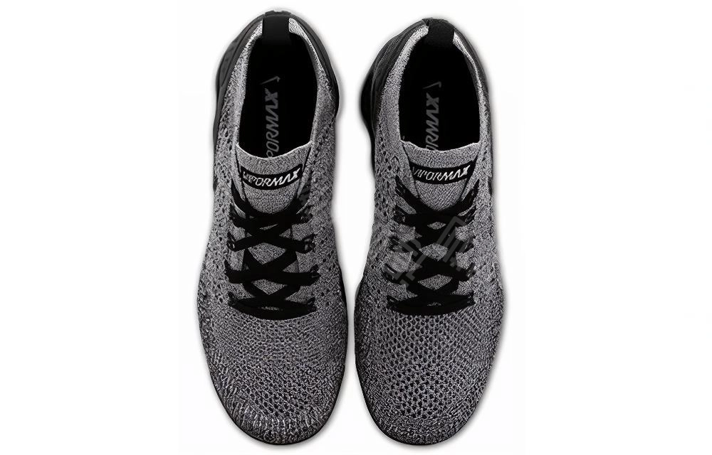 Nike VaporMax Flyknit 2