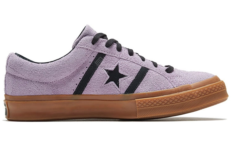 Converse one star Academy