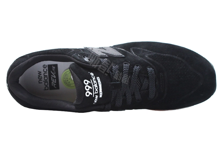 New Balance NB 999