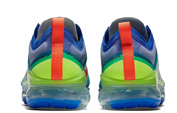 Nike VaporMax 2019