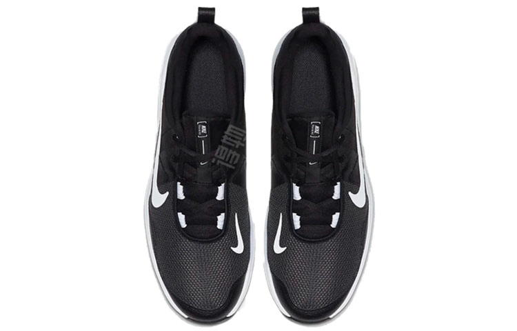 Nike Air Max Alpha Trainer 2