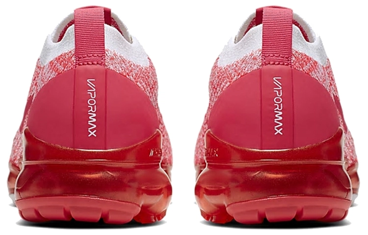 Nike VaporMax Flyknit 3.0 "China Hoop Dreams"