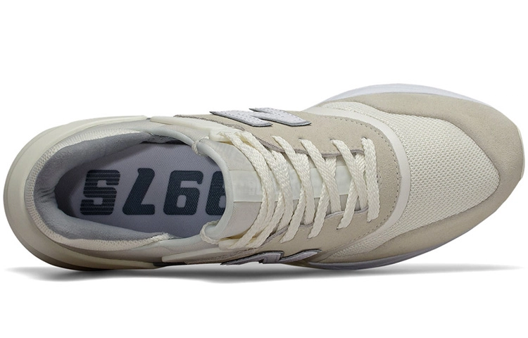 New Balance NB 997S D