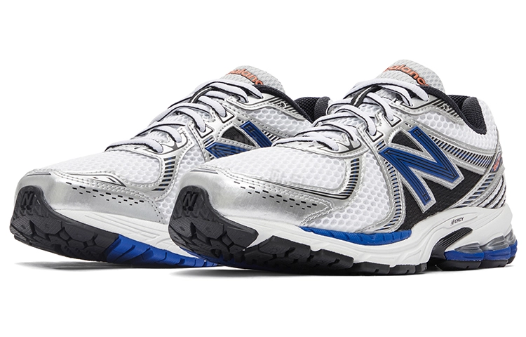 New Balance NB 860