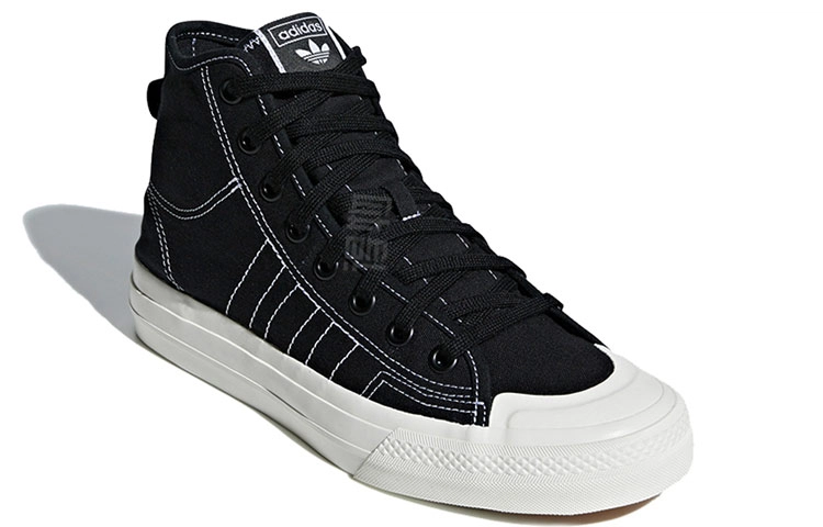 adidas originals NIZZA Rf Hi