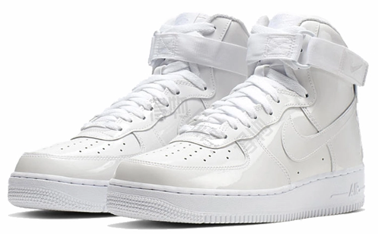 Nike Air Force 1 Sheed