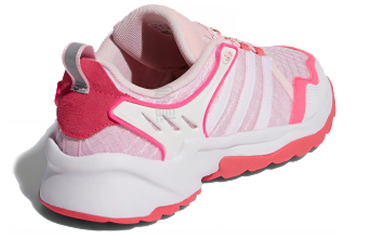 adidas neo 20-20 FX TRAIL PU
