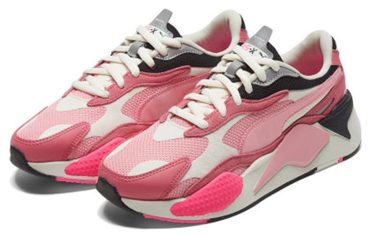 PUMA RS-X PUZZLE