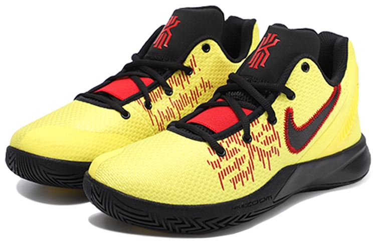 Nike Flytrap 2 Kyrie