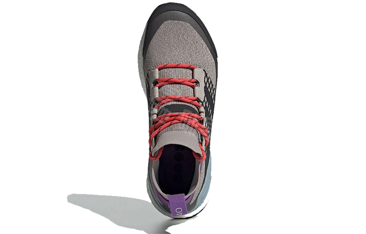 adidas Terrex Free Hiker WMNS