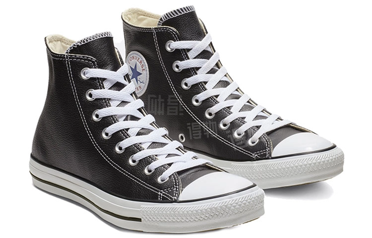 Converse Chuck Taylor All Star