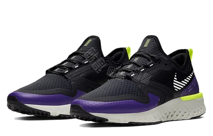 Nike Odyssey React 2 Shield