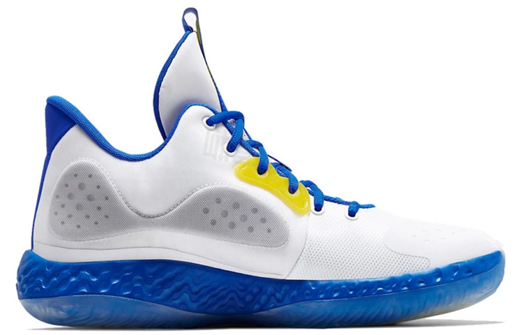 Nike KD Trey 5 VII EP