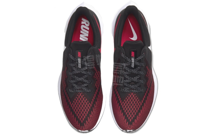 Nike Zoom Winflo 6