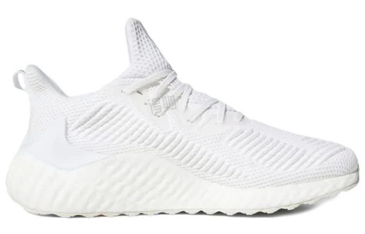 adidas Alphaboost