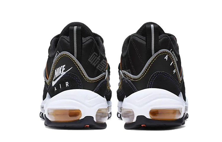 Nike Air Max 98 PRM
