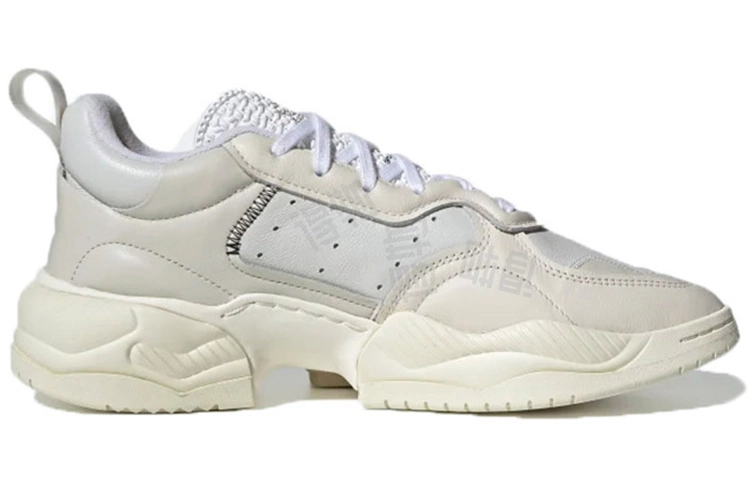 adidas originals Super Court RX