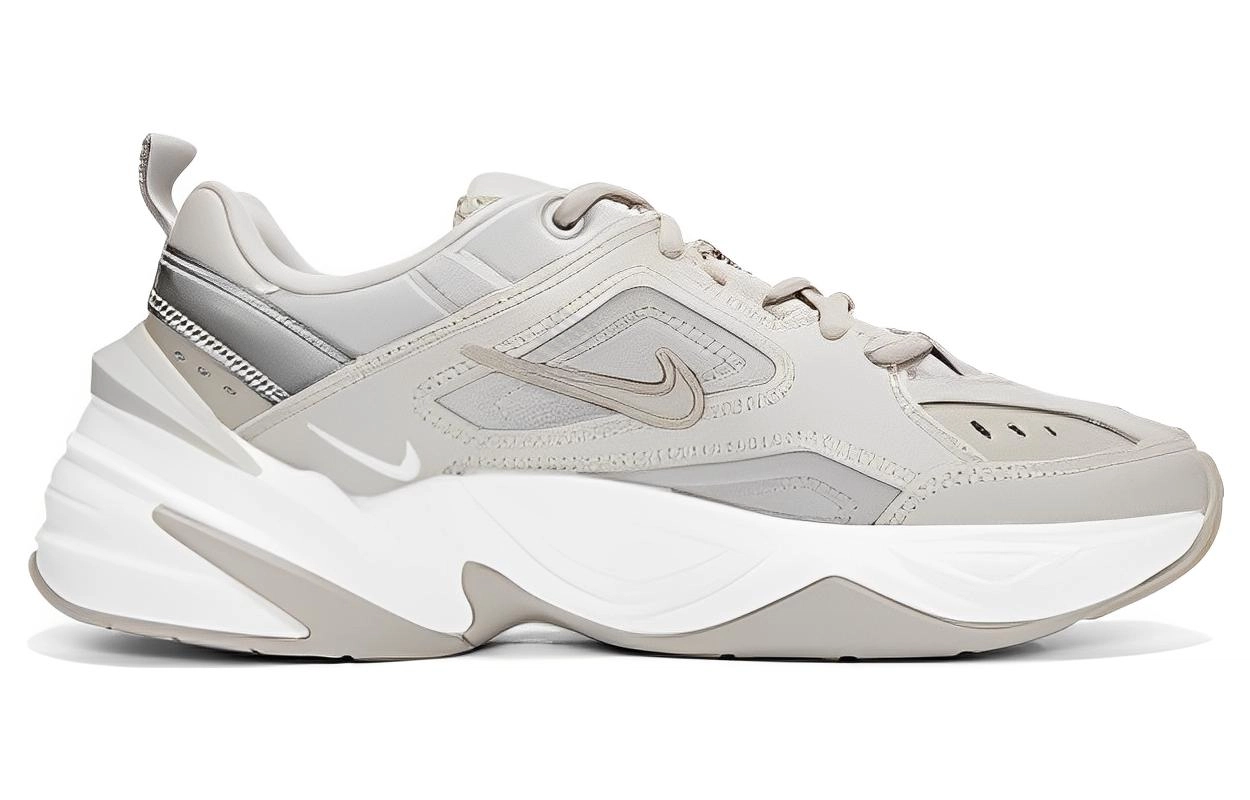 Nike M2K Tekno