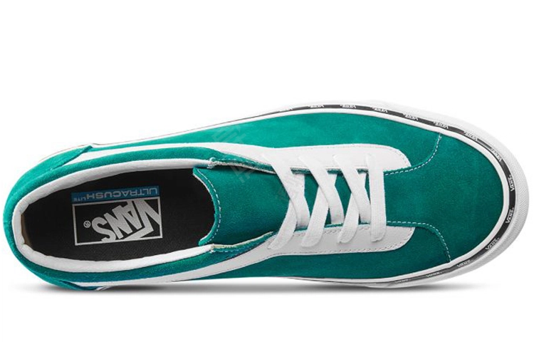 Vans Bold Ni