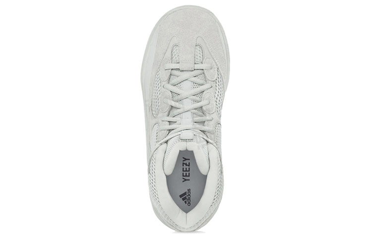 adidas originals Yeezy DSRT Boot