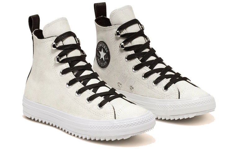 Converse Space Mountain Hiker Chuck Taylor All Star
