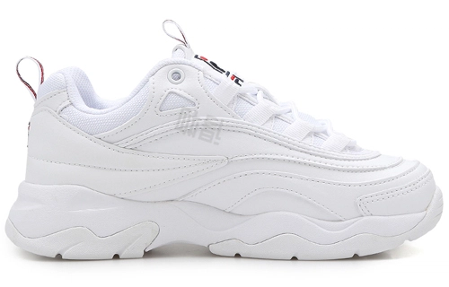 FILA Disruptor