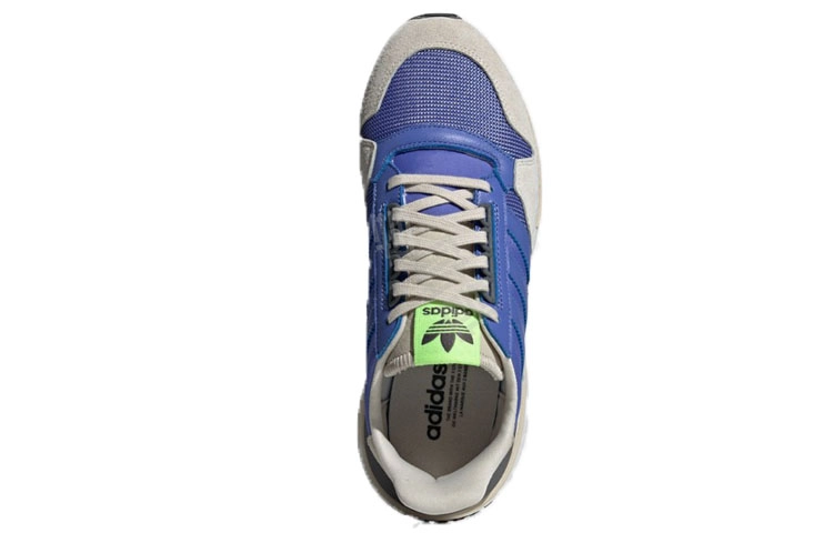 adidas originals ZX 500 RM