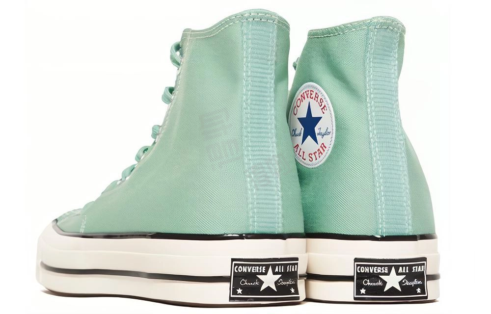 Converse 1970sChuck Taylor All Star