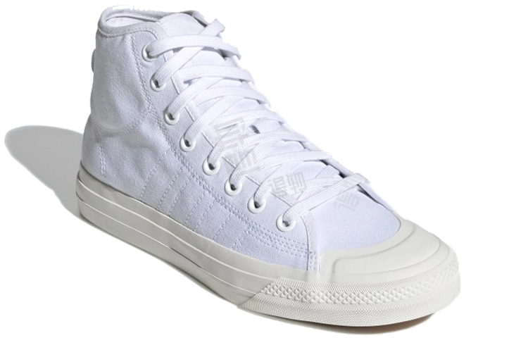 adidas originals NIZZA Rf Hi