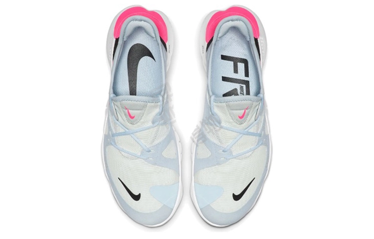 Nike Free RN 5.0
