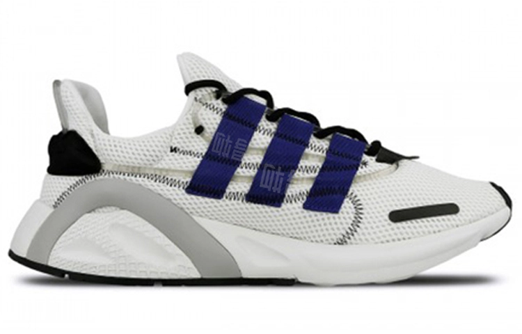 adidas originals LXCON Future