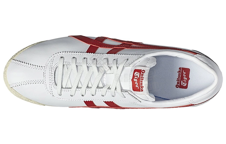 Onitsuka Tiger Corsair