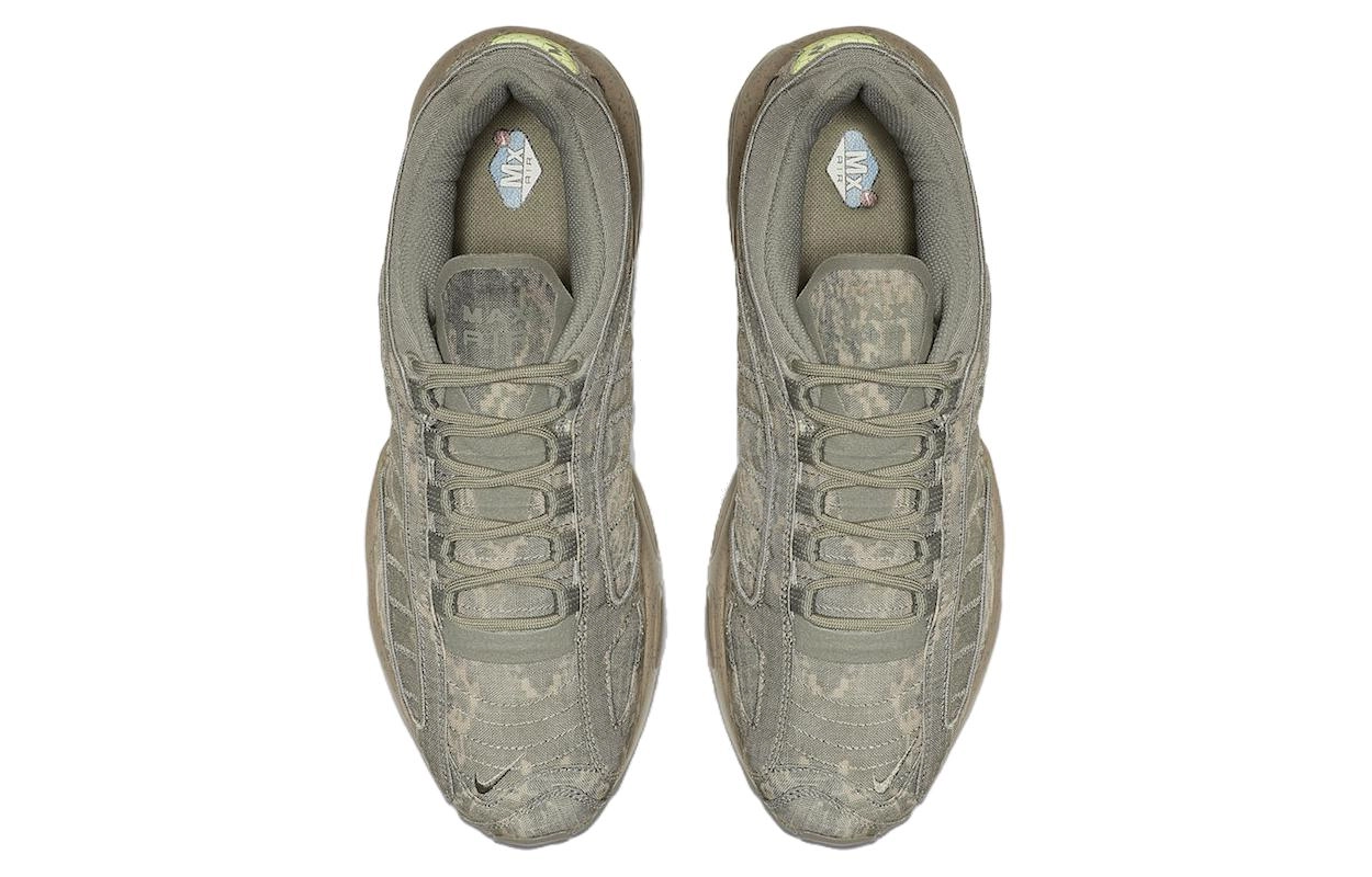 Nike Air Max Tailwind 4 SP "Digi Camo"