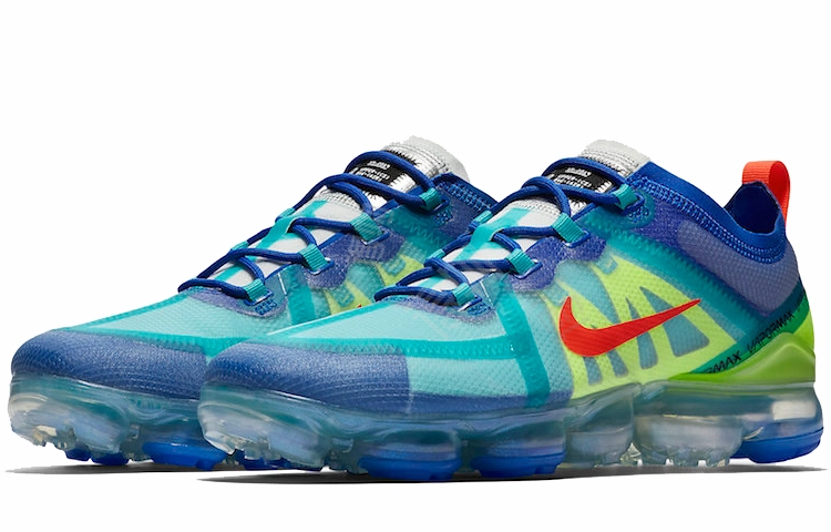 Nike VaporMax 2019