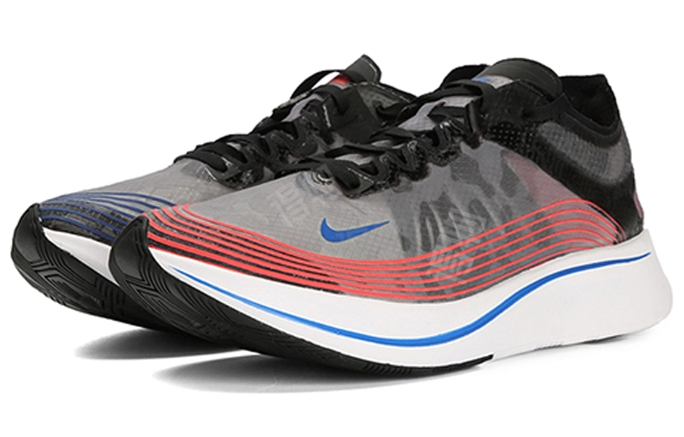 Nike Zoom Fly SP Shm