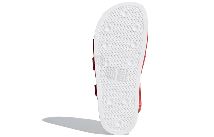 adidas originals Adilette Sandal 2.0