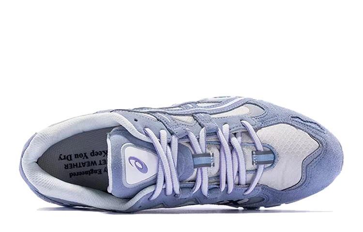 Asics Gel-Kayano 5 360 G-TX