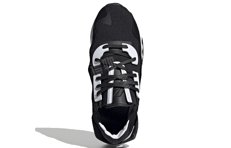 Y-3 ZX Torsion