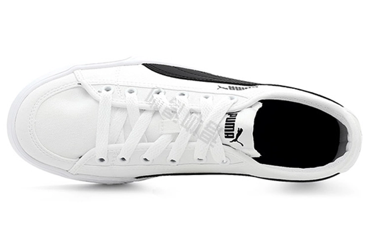 PUMA Smash v2