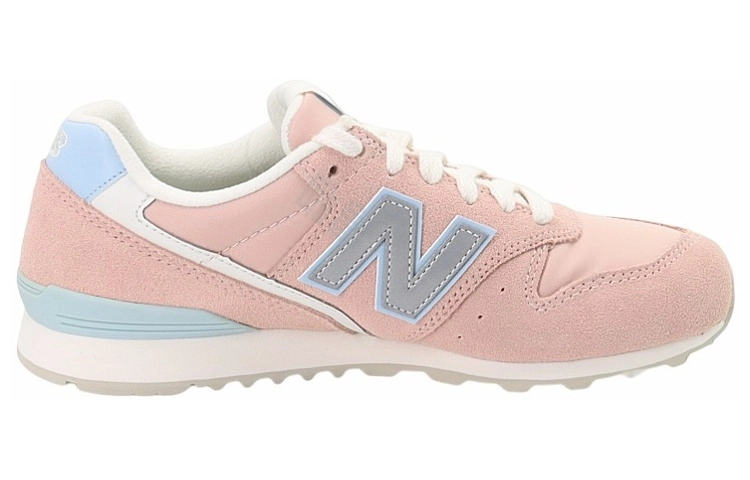 New Balance NB 996