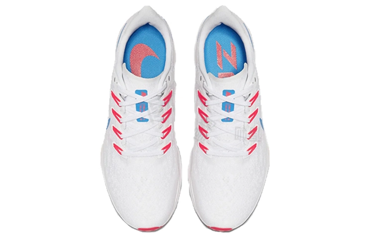 Nike Pegasus 36 36 Gel
