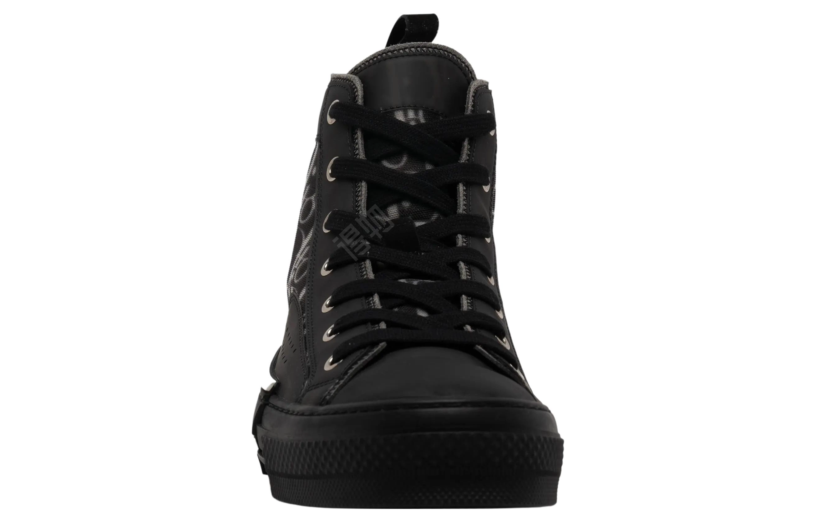 DIOR B23 Oblique