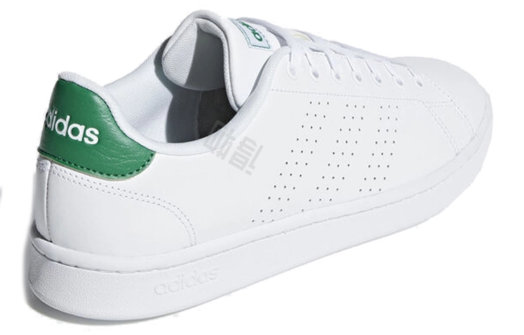 adidas neo ADVANTAGE
