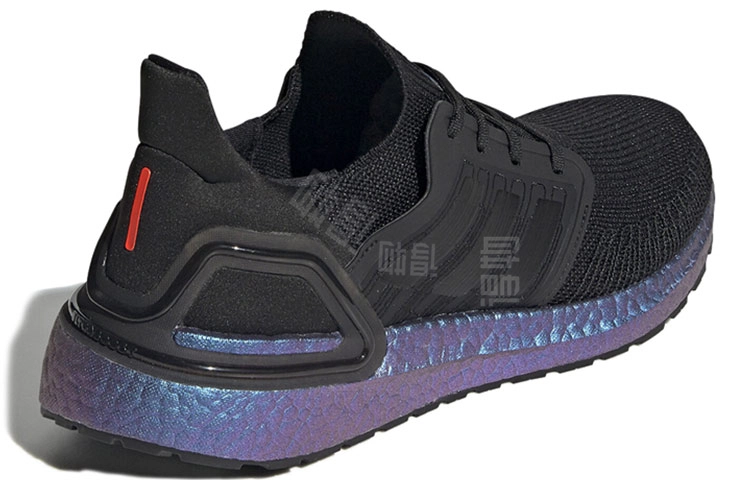 adidas Ultraboost 20