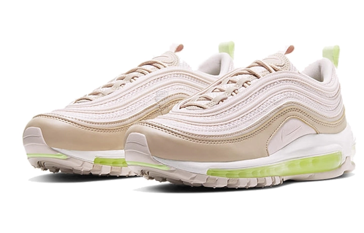 Nike Air Max 97