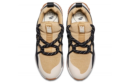 Nike City Loop